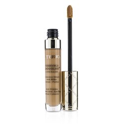 By Terry Terrybly Densiliss Concealer - # 4 Medium Peach 7ml/0.23oz
