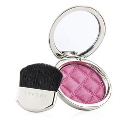 By Terry Terrybly Densiliss Blush - # 6 Bohemian Flirt 6g/0.21oz