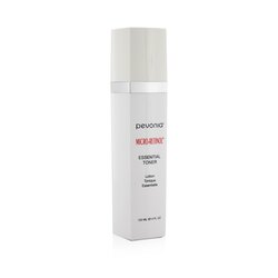 Pevonia Botanica Spa Clinica Pro Micro-Retinol Essential Toner 120ml/4oz