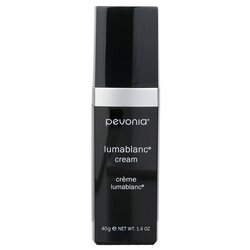 Pevonia Botanica Krem do twarzy na noc Lumablanc Cream 40ml/1.4oz