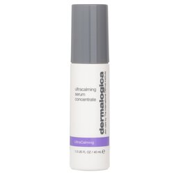Dermalogica Ultra Sakitləşdirici Serum Konsentrat 40ml/1.3oz