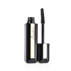 Guerlain Cils D'Enfer Maxi Lash So Volume Mascara - # 01 Noir 8.5ml/0.28oz