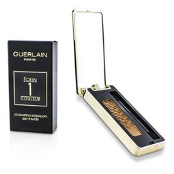 Guerlain Ecrin Fard de Ochi Durabil 1 Nuanță - # 05 Copperfield 2g/0.07oz