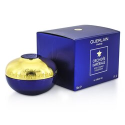 Guerlain Orchidee Imperiale Exceptional Complete Care The Gel Cream 61105 30ml/1oz