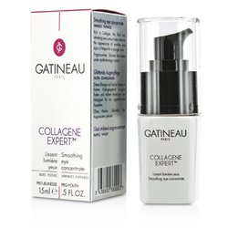 Gatineau Collagene Smoothing Eye Concentrate 38000 15ml/0.5oz