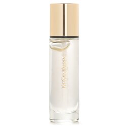Yves Saint Laurent Zjemňující korekční báze Touche Eclat Blur Primer 30ml/1oz