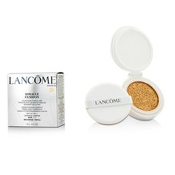 Lancome Miracle Cushion Liquid Cushion Compact SPF 23 Refill - # 01 Pure Porcelaine 14g/0.51oz