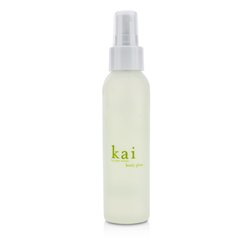 Kai Body Glow Spray 118ml/4oz
