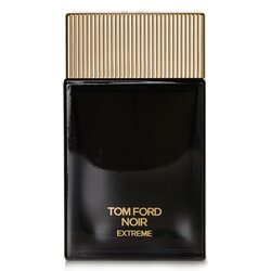 Tom Ford Noir Extreme parfemska voda u spreju 100ml/3.4oz