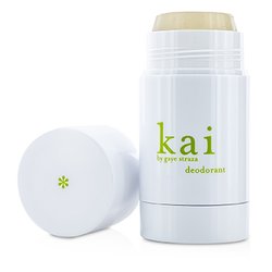 Kai Dezodorant w sztyfcie Deodorant Stick 73g/2.6oz