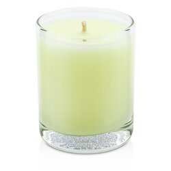 Kai Świeca zapachowa Fragrance Candle - Nightlight 85g/3oz