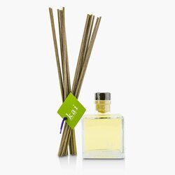 Kai Difusor Aromático 200ml/6.75oz