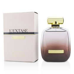 Nina Ricci L'Extase Eau De Parfum Spray 80ml/2.7oz