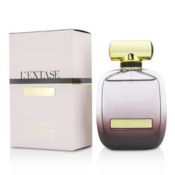 Nina Ricci L'Extase Eau De Parfum Spray 50ml/1.7oz