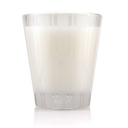 Nest Mirisna svijeća - Ocean Mist & Sea Salt 230g/8.1oz