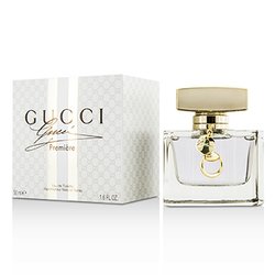 Gucci Premiere Туалетна Вода Спрей 50ml/1.6oz