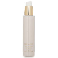 סיסלי Sisleya Essential Skin Care Lotion- תחליב טיפוח העור 150ml/5oz