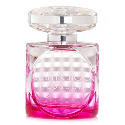 Jimmy Choo Blossom أو دو برفوم سبراي 100ml/3.3oz