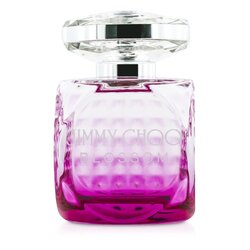Jimmy Choo Woda perfumowana Blossom Eau De Parfum Spray 60ml/2oz