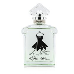 Guerlain La Petite Robe Noire Eau Fraiche Apă de Toaletă Spray 100ml/3.3oz