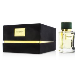 Dolce & Gabbana Velvet Vetiver Eau De Parfum Spray 50ml/1.6oz