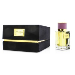 Dolce & Gabbana Velvet Love أو دو برفوم سبراي 50ml/1.6oz