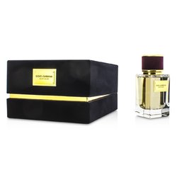 Dolce & Gabbana Velvet Sublime أو دو برفوم سبراي 50ml/1.6oz