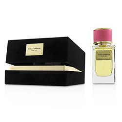 Dolce & Gabbana Velvet Rose أو دو برفوم سبراي 50ml/1.6oz