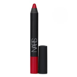 NARS Бархатистый Матовый Карандаш для Губ - Mysterious Red 2.4g/0.08oz