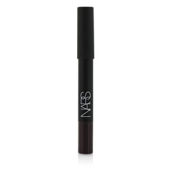NARS Velvet Matte Олівець для Губ - Train Bleu 2.4g/0.08oz