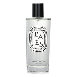 Diptyque Odświeżacz powietrza w sprayu Room Spray - Baies (Berries) 150ml/5.1oz