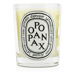 Diptyque شمع معطر - Opopanax 190g/6.5oz