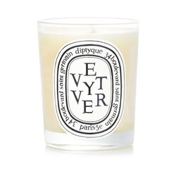 Diptyque Ароматизована Свічка - Vetyver (Vetiver) 190g/6.5oz