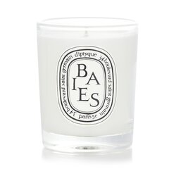 Diptyque شمع معطر - Baies (التوت) 70g/2.4oz