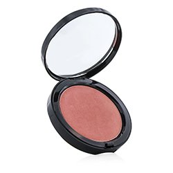 Bobbi Brown Illuminating Bronzing Powder - #13 Santa Barbara 8g/0.28oz