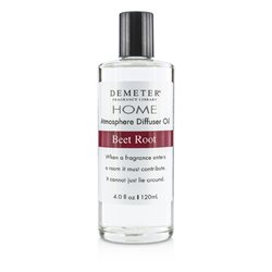 Demeter Atmosphere Diffuser Oil - Beet Root 120ml/4oz