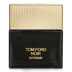 Tom Ford Noir Extreme Eau De Parfum Spray 50ml/1.7oz