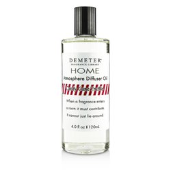 Demeter زيت معطر جو - تروفل قصب السكر 120ml/4oz