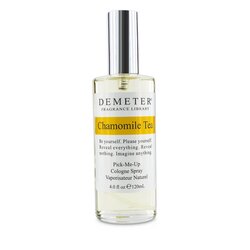 Demeter Chamomile Tea Κολώνια Σπρέυ 120ml/4oz