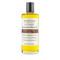 Demeter Олія для Ароматичного Дифузора - Chocolate Chip Cookie 120ml/4oz