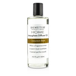 Demeter Atmosphere Diffuser Oil - Cinnamon Bark 120ml/4oz
