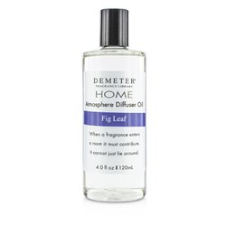 Demeter Óleo Difusor Atmosphere - Fig Leaf 120ml/4oz