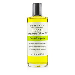 Demeter Dyfuzor zapachowy Atmosphere Diffuser Oil - Frozen Margarita 120ml/4oz