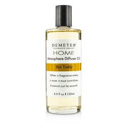 Demeter Dyfuzor zapachowy Atmosphere Diffuser Oil - Hot Toddy 120ml/4oz