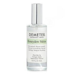 Demeter Honeydew Melon Cologne Spray 120ml/4oz