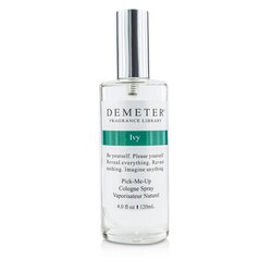 Demeter Ivy Cologne Spray 120ml/4oz