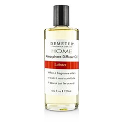 Demeter Комнатный Диффузор Масло - Lobster 120ml/4oz