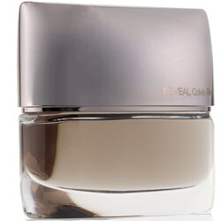 Calvin Klein Reveal Туалетная Вода Спрей 100ml/3.4oz