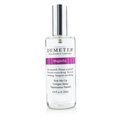 Demeter Magnolia kolonjski sprej 120ml/4oz