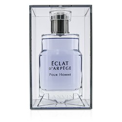 Lanvin Eclat D'Arpege Туалетна Вода Спрей 100ml/3.3oz
